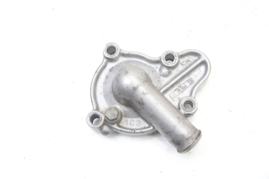 photo de WATER PUMP COVER YAMAHA YZ 125 (2006 - 2016)