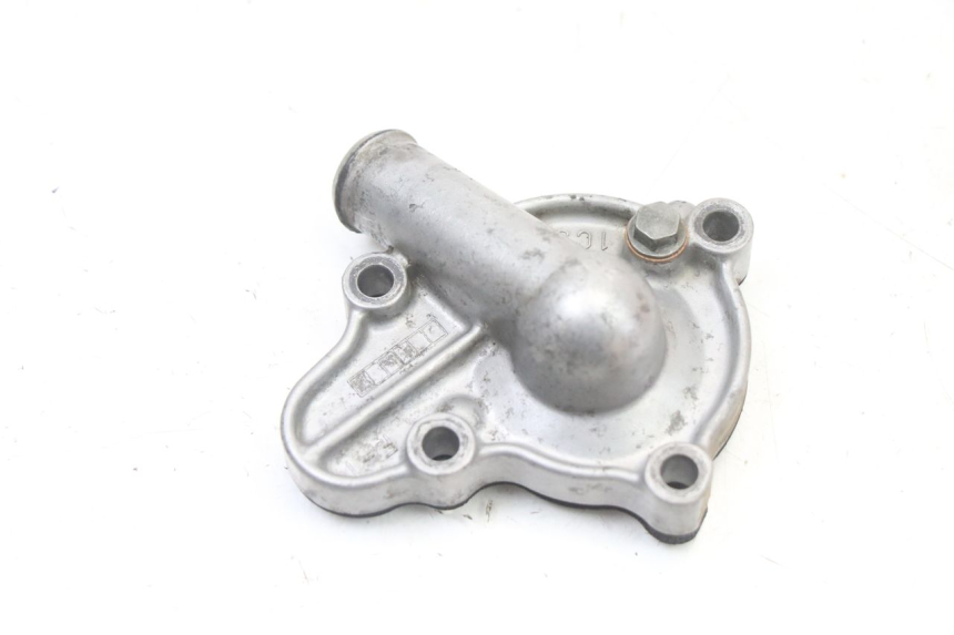 photo de WATER PUMP COVER YAMAHA YZ 125 (2006 - 2016)