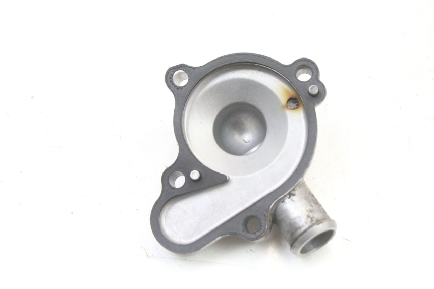 photo de WATER PUMP COVER YAMAHA YZ 125 (2006 - 2016)
