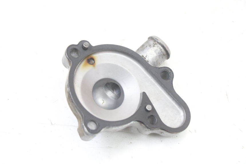 photo de WATER PUMP COVER YAMAHA YZ 125 (2006 - 2016)