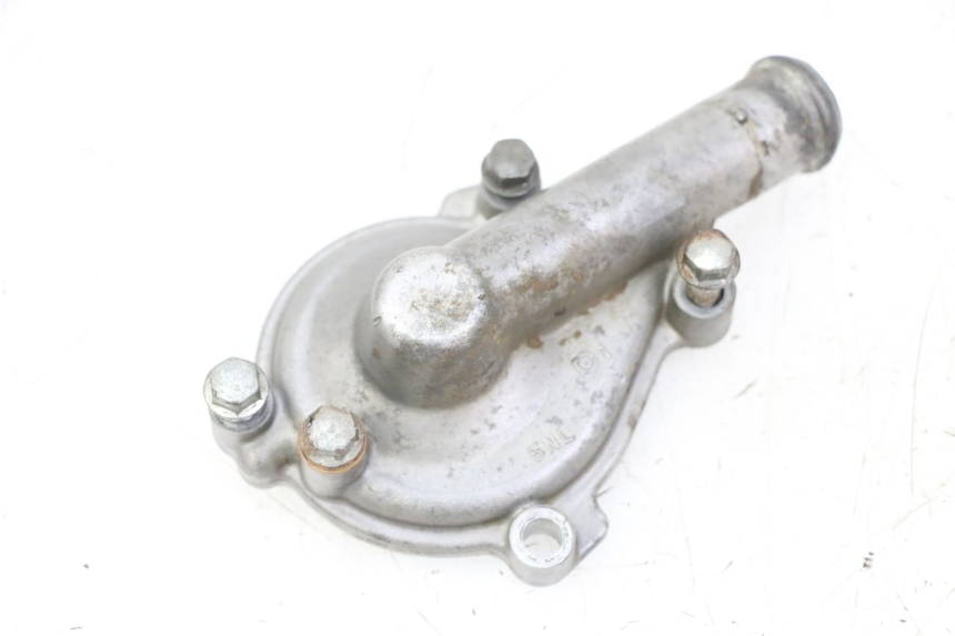 photo de WATER PUMP COVER YAMAHA YZ-F YZF 250 (2007 - 2013)