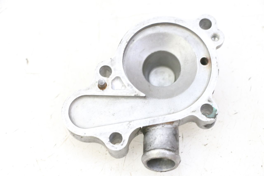 photo de WATER PUMP COVER YAMAHA YZ 125 (1998 - 2005)