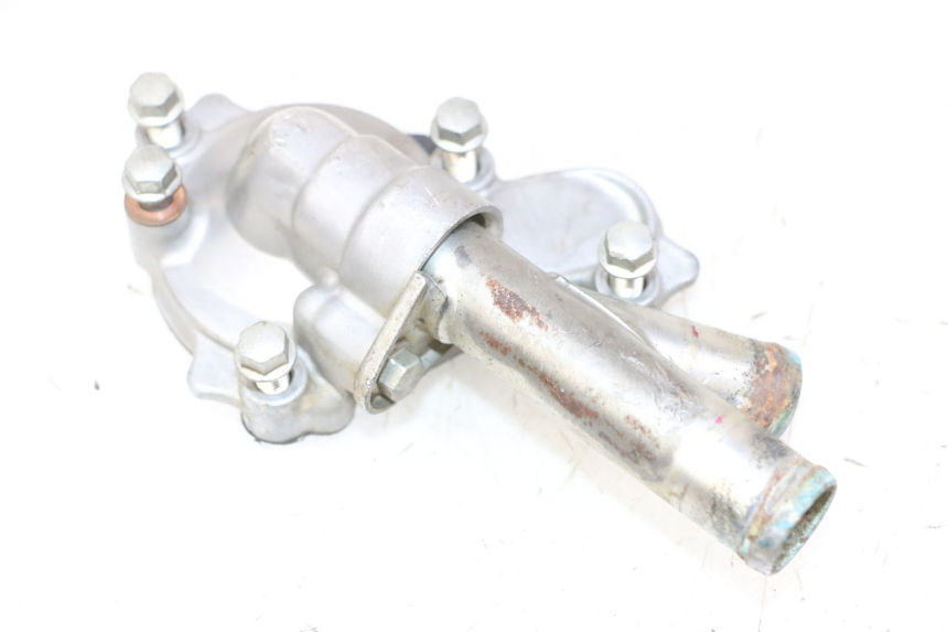 photo de WATER PUMP COVER YAMAHA YZF YZ-F 450 (2014 - 2016)