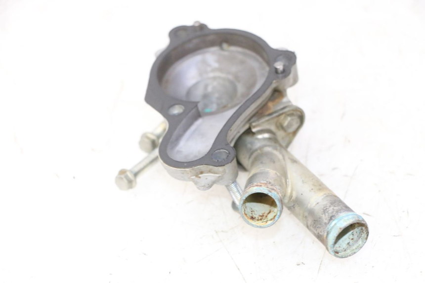 photo de WATER PUMP COVER YAMAHA YZF YZ-F 450 (2014 - 2016)