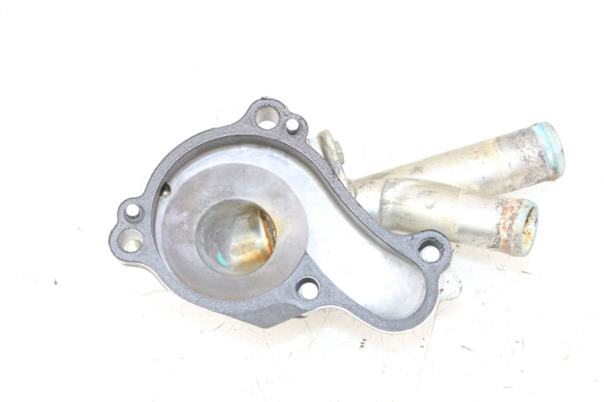 photo de WATER PUMP COVER YAMAHA YZF YZ-F 450 (2014 - 2016)