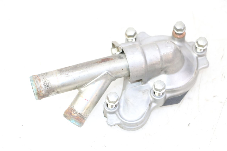 photo de WATER PUMP COVER YAMAHA YZF YZ-F 450 (2014 - 2016)
