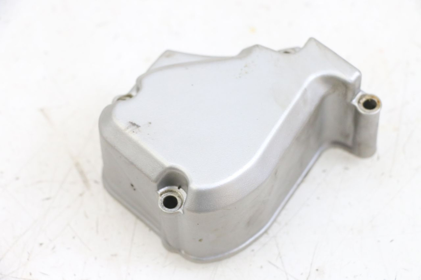 photo de OIL PUMP COVER APRILIA RS 50 (2006 - 2010)