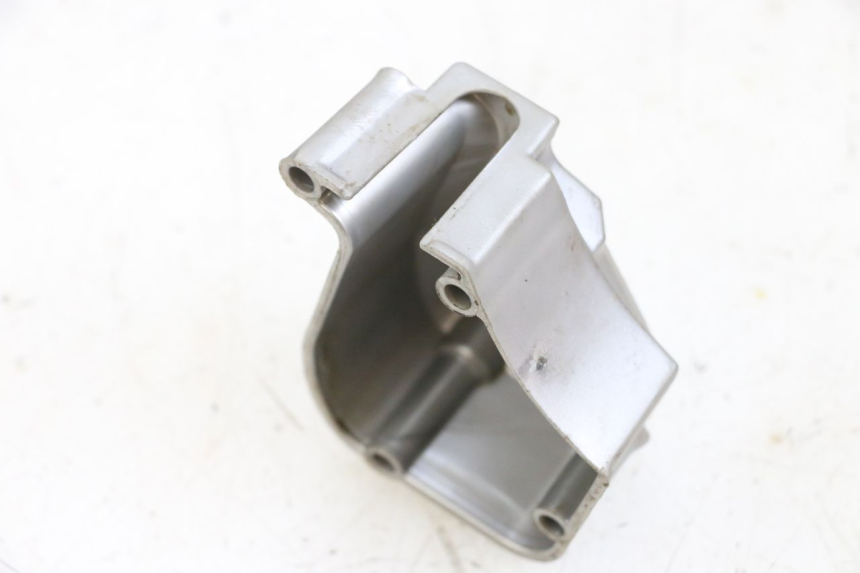 photo de OIL PUMP COVER APRILIA RS 50 (2006 - 2010)