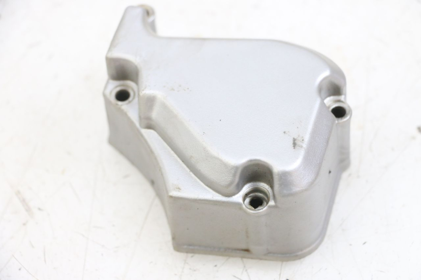 photo de OIL PUMP COVER APRILIA RS 50 (2006 - 2010)
