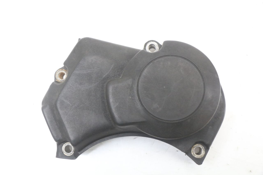 photo de OIL PUMP HOUSING YAMAHA DTLC 125 (1982 - 1987)