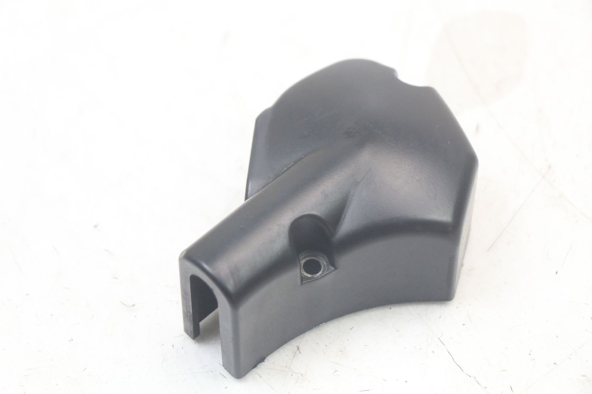 photo de OIL PUMP COVER FANTIC XM PERFORMANCE 2T 50 (2021 - 2022)