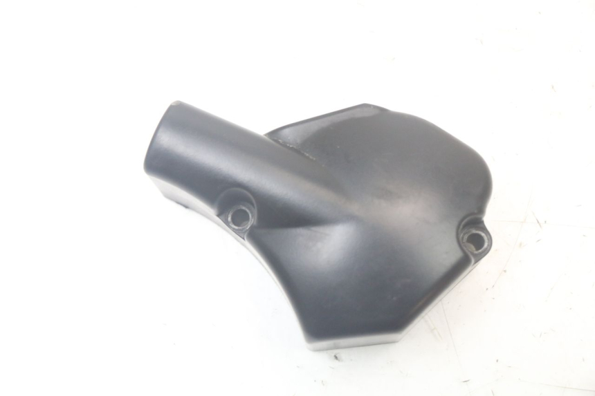 photo de OIL PUMP COVER FANTIC XM PERFORMANCE 2T 50 (2021 - 2022)