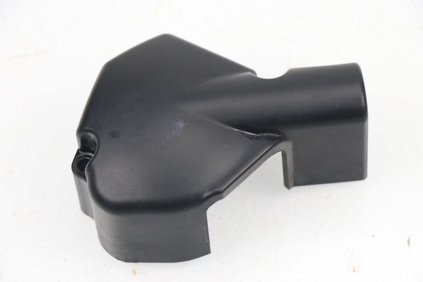 photo de OIL PUMP COVER RIEJU MRT 50 (2018 - 2021)
