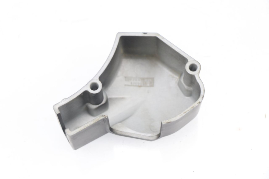 photo de OIL PUMP COVER RIEJU MRT 50 (2018 - 2021)