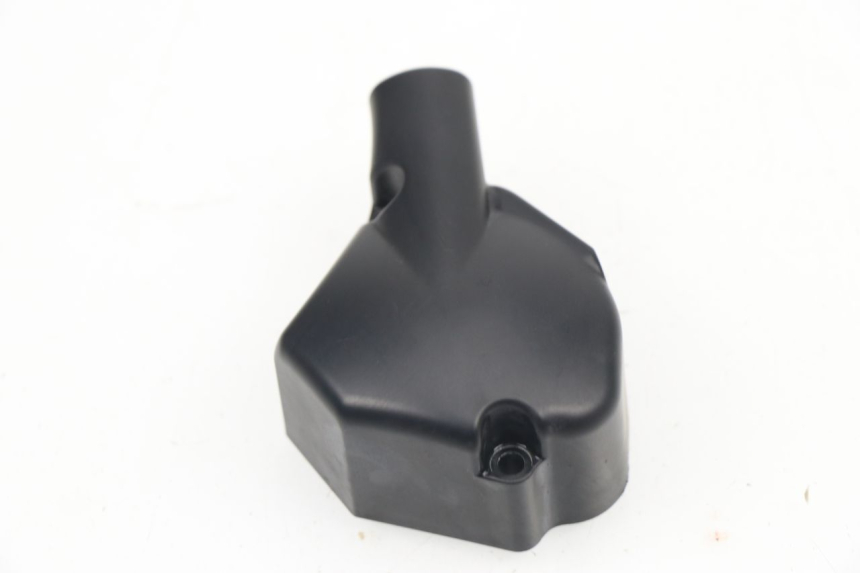 photo de OIL PUMP COVER RIEJU MRT 50 (2018 - 2021)