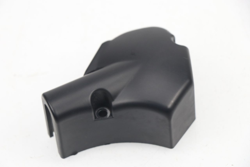 photo de OIL PUMP COVER RIEJU MRT 50 (2018 - 2021)