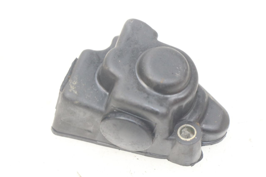 photo de OIL PUMP HOUSING YAMAHA PW 80 (1983 - 2014)