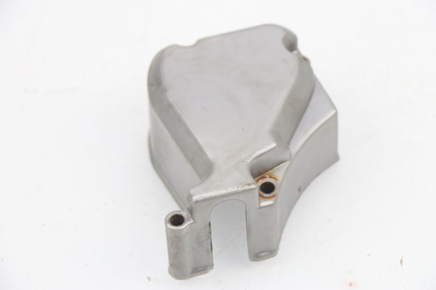 photo de OIL PUMP COVER DERBI SENDA SM DRD 50 (2008 - 2013)