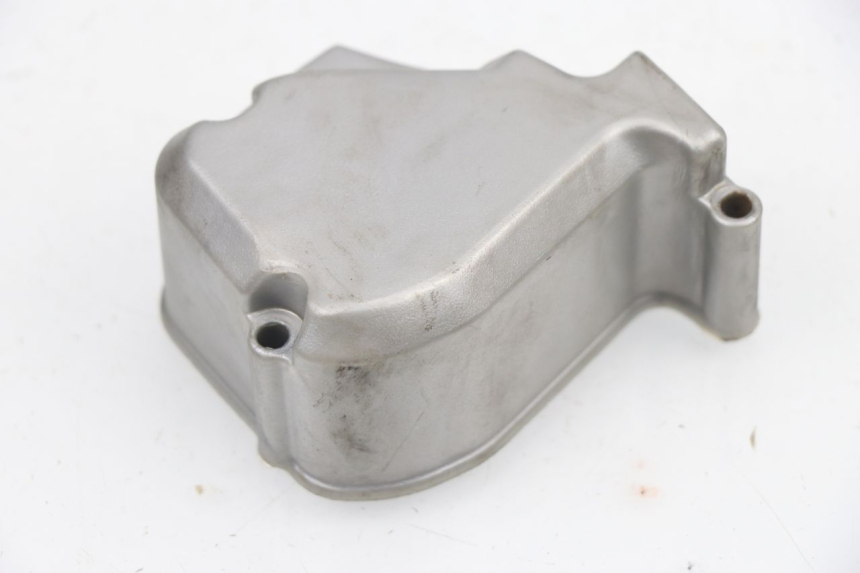 photo de OIL PUMP COVER DERBI SENDA SM DRD 50 (2008 - 2013)