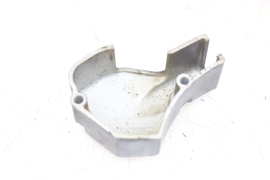 photo de OIL PUMP COVER SHERCO SM-R 50 (2018 - 2021)