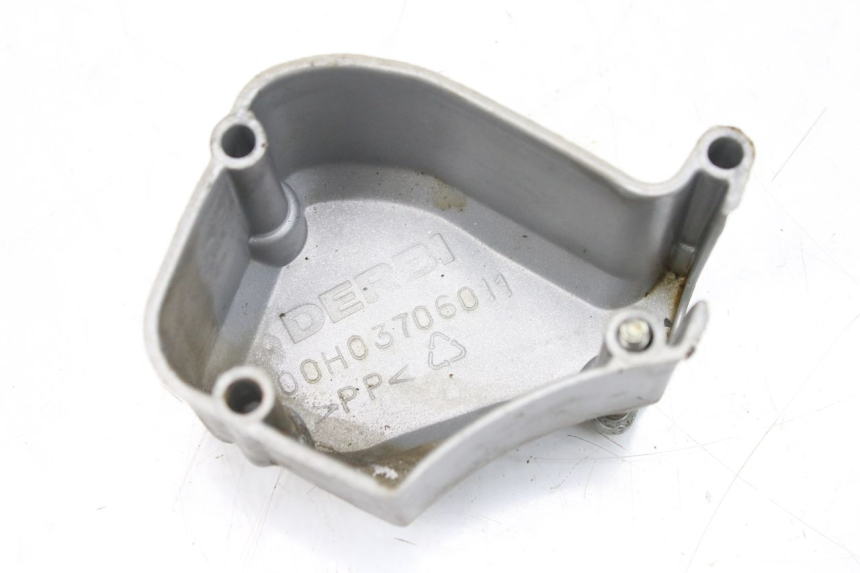 photo de OIL PUMP COVER GILERA SMT SUPERMOTARD 50 (2009 - 2017)
