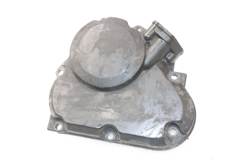 photo de OIL PUMP COVER YAMAHA TDM ABS 900 (2002 - 2014)