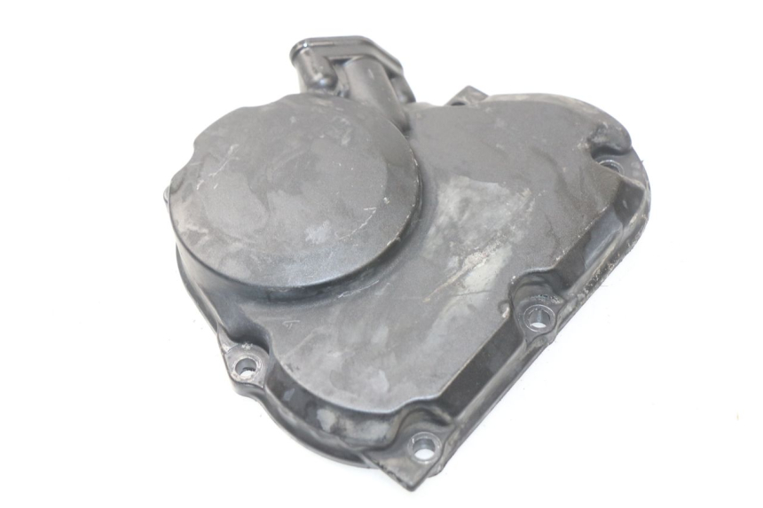 photo de OIL PUMP COVER YAMAHA TDM ABS 900 (2002 - 2014)