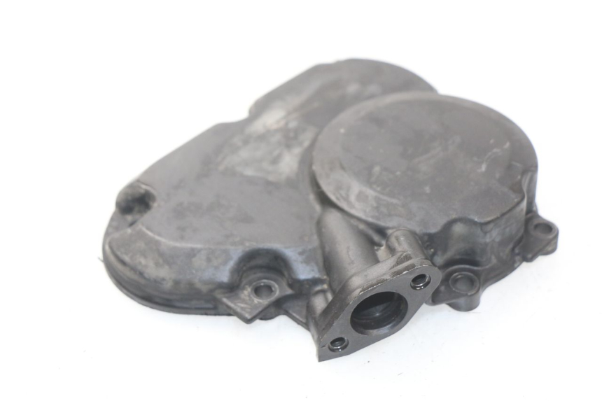 photo de OIL PUMP COVER YAMAHA TDM ABS 900 (2002 - 2014)