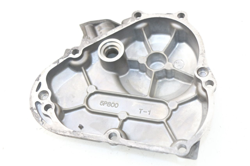 photo de OIL PUMP COVER YAMAHA TDM ABS 900 (2002 - 2014)