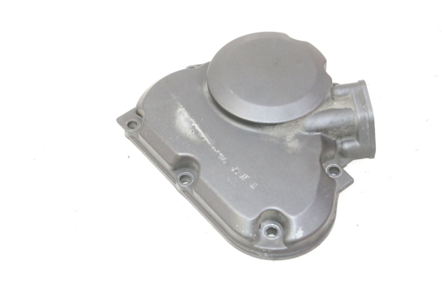 photo de OIL PUMP COVER YAMAHA TDM ABS 900 (2002 - 2014)