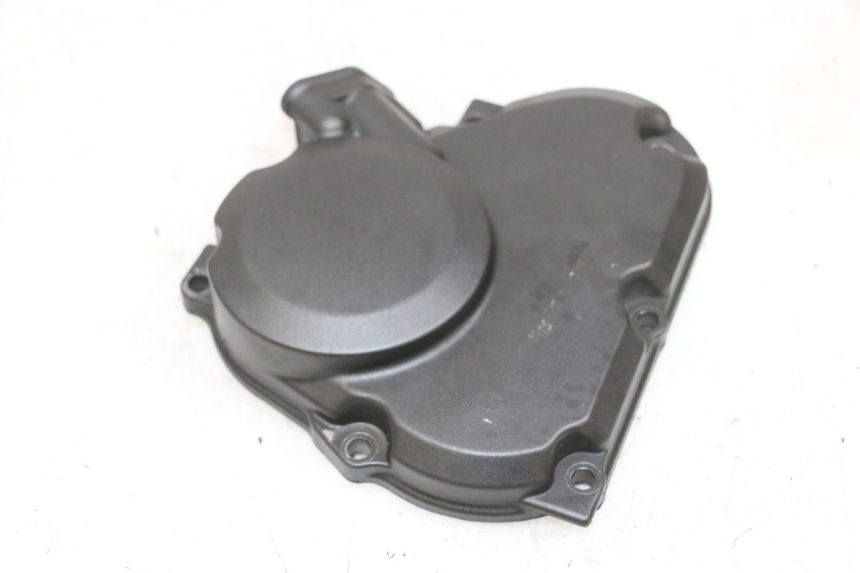 photo de OIL PUMP COVER YAMAHA TDM ABS 900 (2002 - 2014) - Alternative perspective