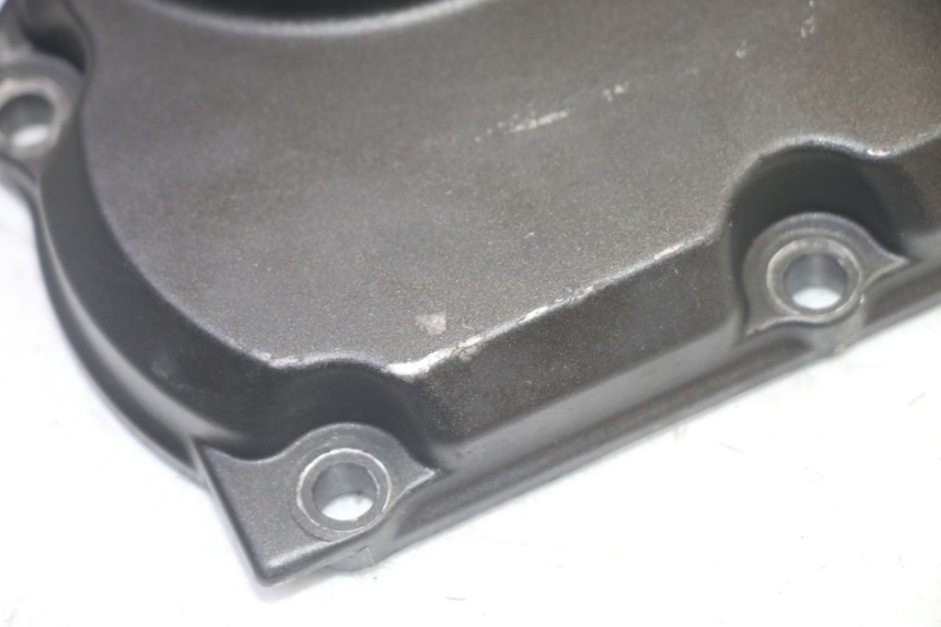 photo de OIL PUMP COVER YAMAHA TDM ABS 900 (2002 - 2014) - Alternative perspective