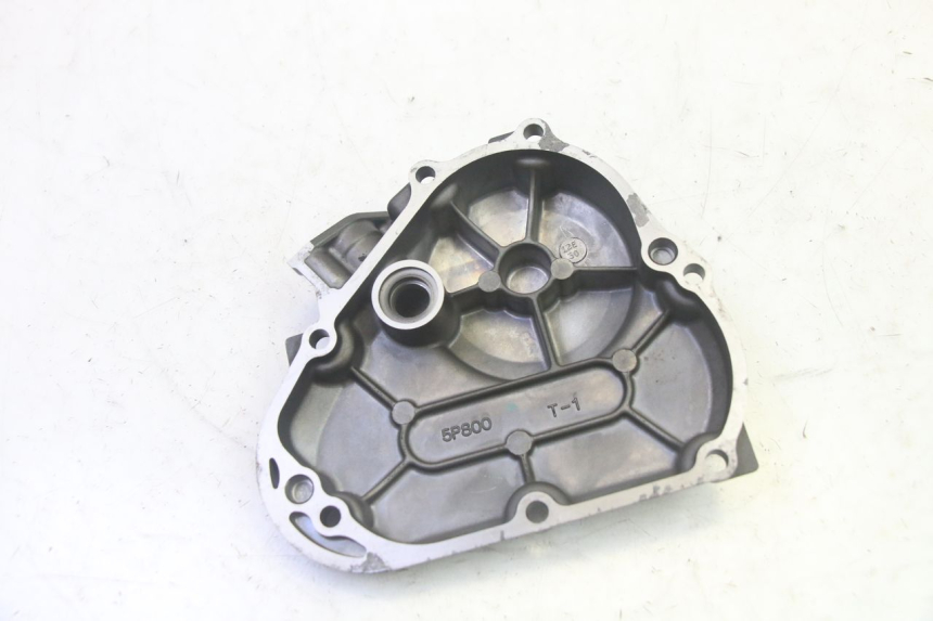 photo de OIL PUMP COVER YAMAHA TDM ABS 900 (2002 - 2014) - Product overview