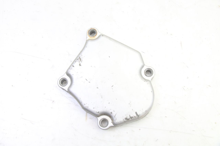 photo de OIL PUMP COVER YAMAHA TDR DELTABOX 125 (1993 - 2003)