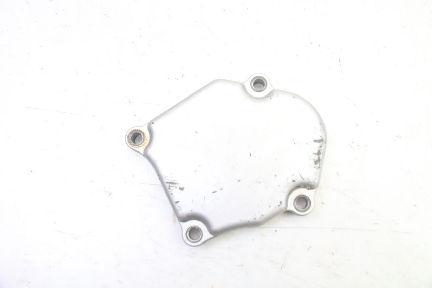 photo de OIL PUMP COVER YAMAHA TDR DELTABOX 125 (1993 - 2003)