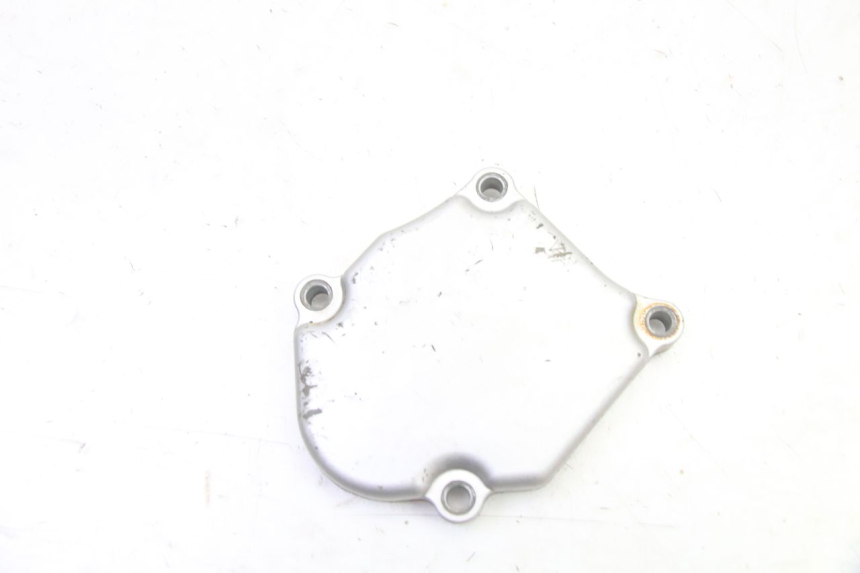 photo de OIL PUMP COVER YAMAHA TDR DELTABOX 125 (1993 - 2003)