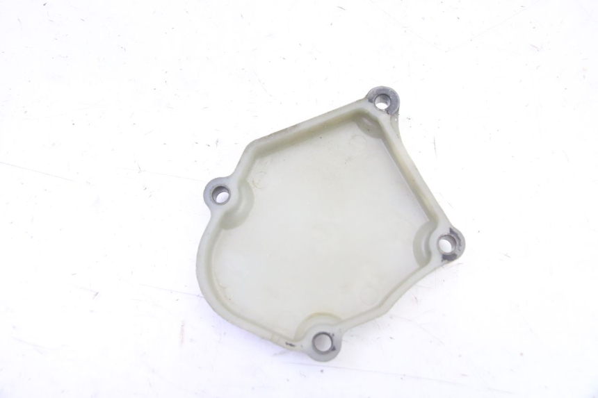 photo de OIL PUMP COVER YAMAHA TDR DELTABOX 125 (1993 - 2003)