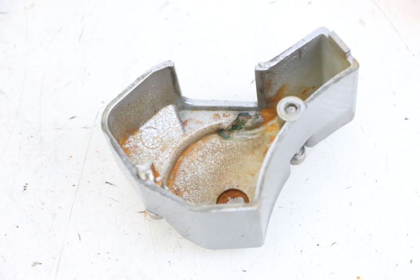 photo de OIL PUMP COVER KSR TR SM 50 (2015 - 2018) - Zoom on usage condition