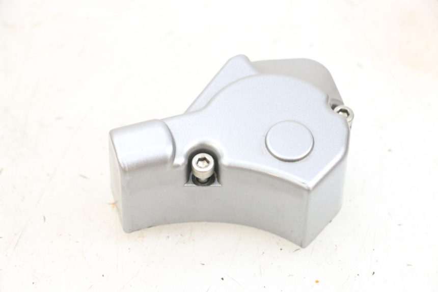 photo de OIL PUMP COVER KSR TR SM 50 (2015 - 2018) - Alternative perspective