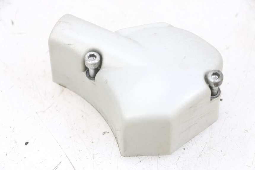 photo de OIL PUMP COVER YAMAHA TZR 50 (2008 - 2016) - Main view