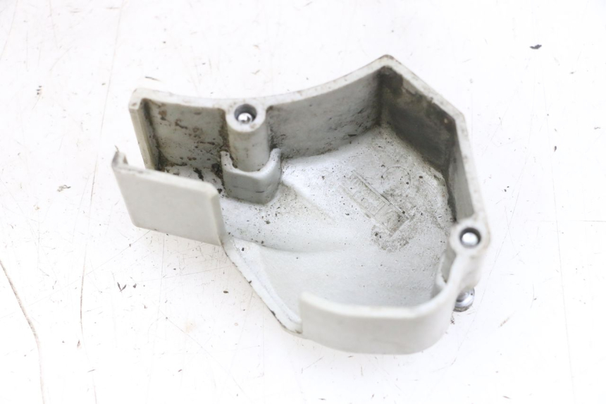 photo de OIL PUMP COVER YAMAHA TZR 50 (2008 - 2016) - Component detail
