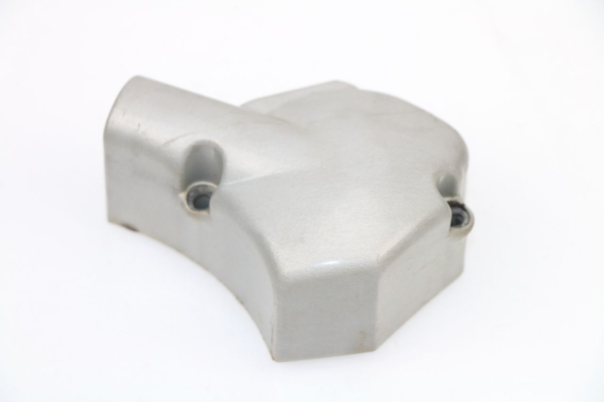 photo de OIL PUMP COVER MBK X-POWER 50 (2003 - 2017)