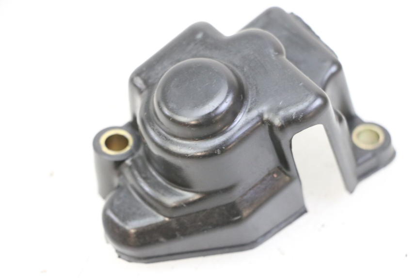 photo de OIL PUMP HOUSING YAMAHA PW 80 (1983 - 2014)