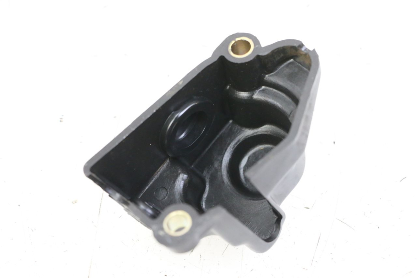 photo de OIL PUMP HOUSING YAMAHA PW 80 (1983 - 2014)