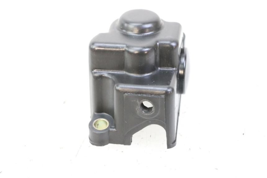photo de OIL PUMP HOUSING YAMAHA PW 80 (1983 - 2014)