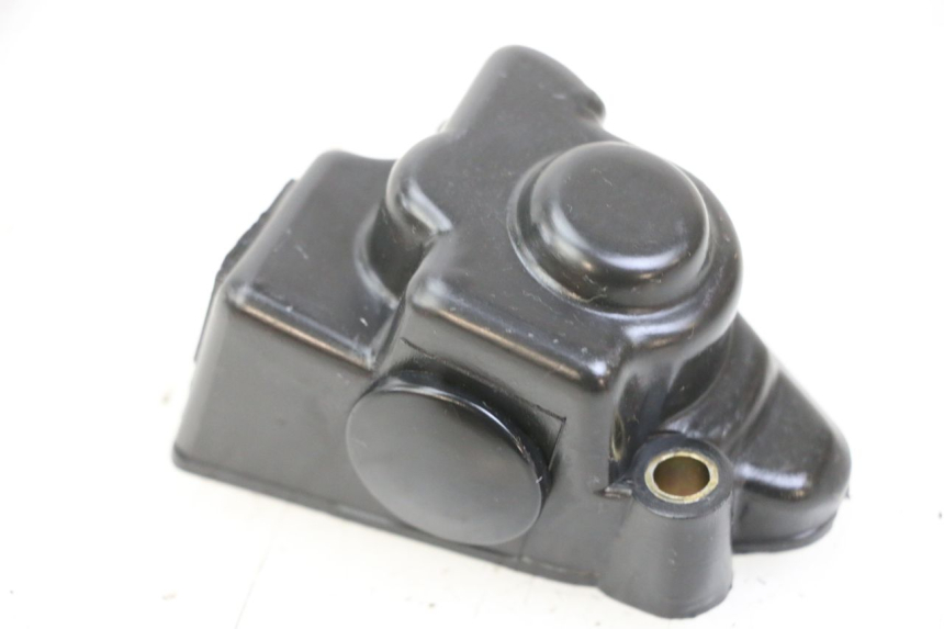 photo de OIL PUMP HOUSING YAMAHA PW 80 (1983 - 2014)