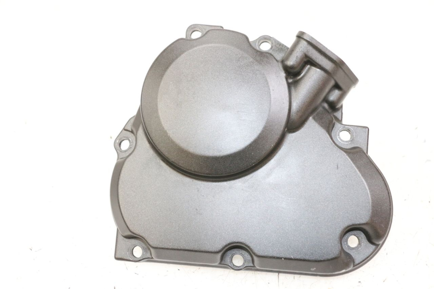 photo de OIL PUMP COVER YAMAHA TDM ABS 900 (2002 - 2014)