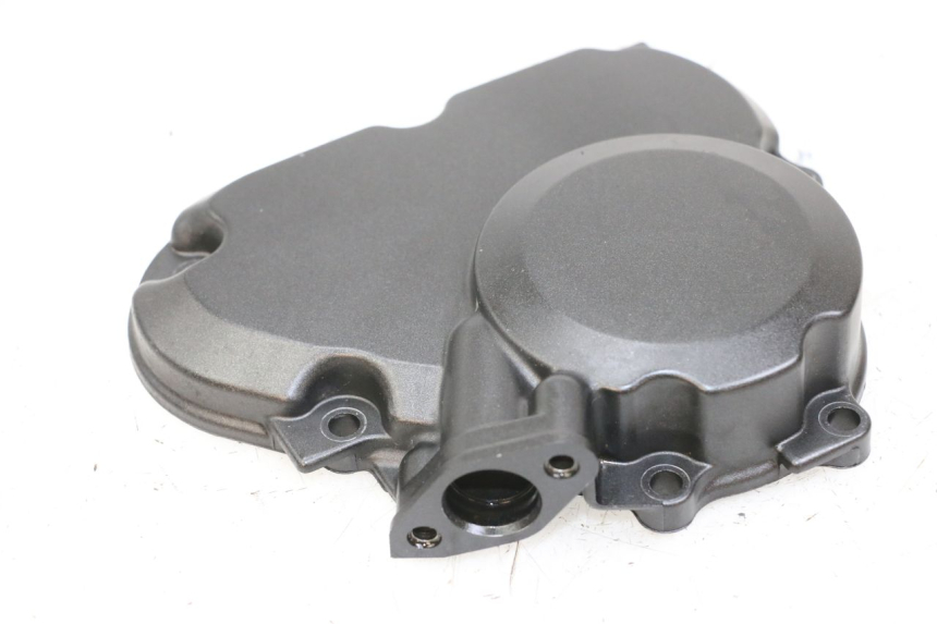 photo de OIL PUMP COVER YAMAHA TDM ABS 900 (2002 - 2014)