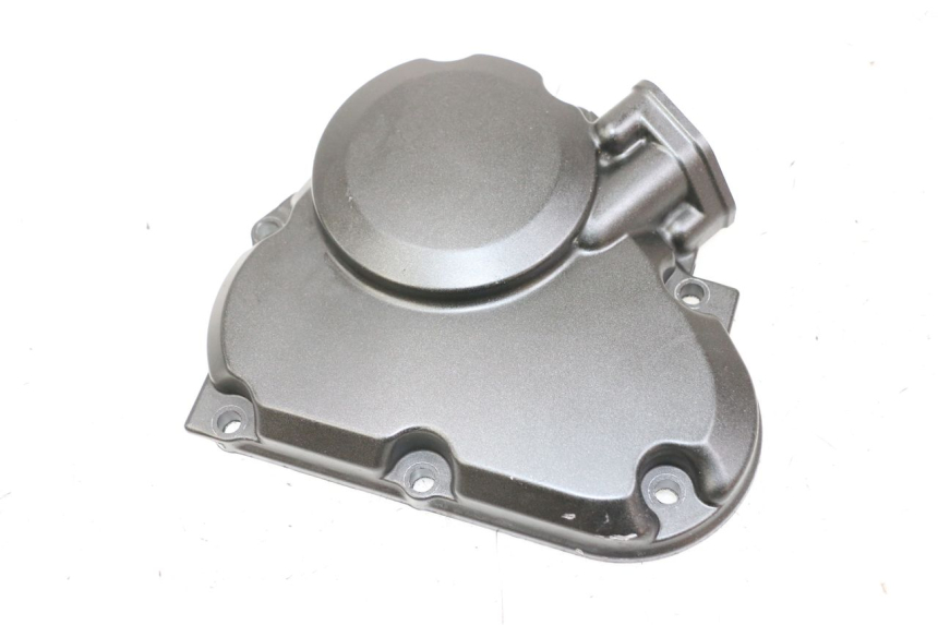 photo de OIL PUMP COVER YAMAHA TDM ABS 900 (2002 - 2014)