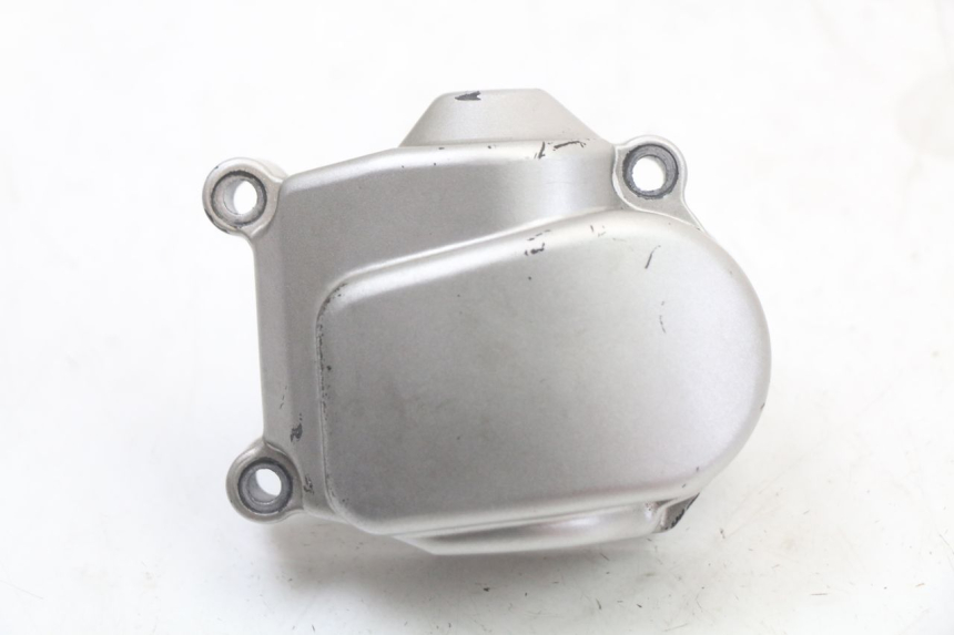 photo de OIL PUMP COVER YAMAHA TDR DELTABOX 125 (1993 - 2003)